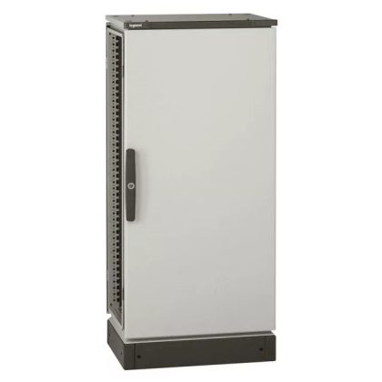   LEGRAND 047232 Altis vertical distribution cabinet 2000x1000x500 IP55 with two doors