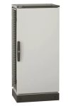 LEGRAND 047250 Altis vertical distribution cabinet 1800x1200x600 IP55