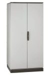 LEGRAND 047257 Altis vertical distribution cabinet 2000x1600x600 IP55