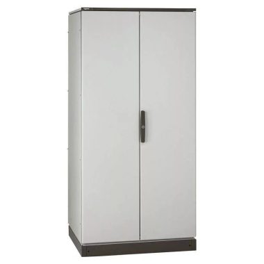 LEGRAND 047257 Altis álló elosztószekrény 2000x1600x600 IP55