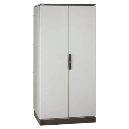   LEGRAND 047257 Altis vertical distribution cabinet 2000x1600x600 IP55