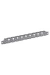 LEGRAND 047315 Altis horizontal bars 600mm