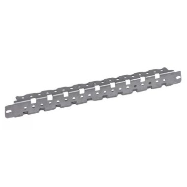 LEGRAND 047315 Altis horizontal bars 600mm