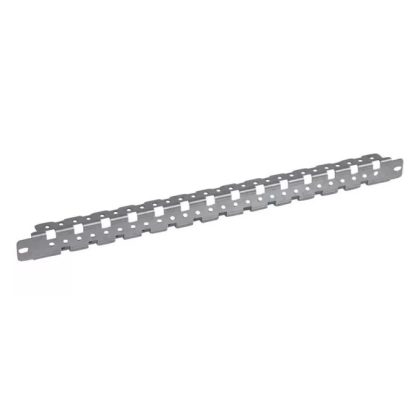 LEGRAND 047316 Altis horizontal bars 800mm