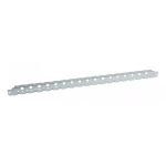 LEGRAND 047317 Altis horizontal bars 1000mm