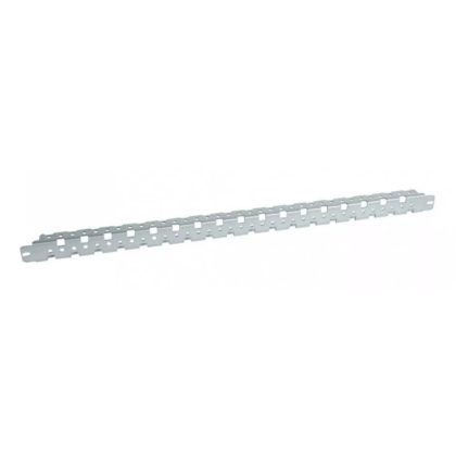 LEGRAND 047317 Altis horizontal bars 1000mm