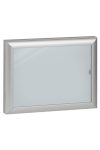 LEGRAND 047546 Altis fixed glass door 400x400