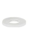 LEGRAND 047696 Altis transport ring with M14 nut 1000kg/m3