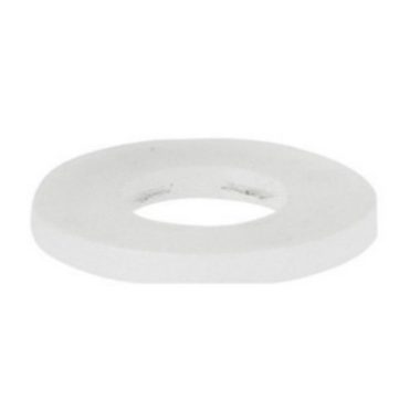 LEGRAND 047696 Altis transport ring with M14 nut 1000kg/m3