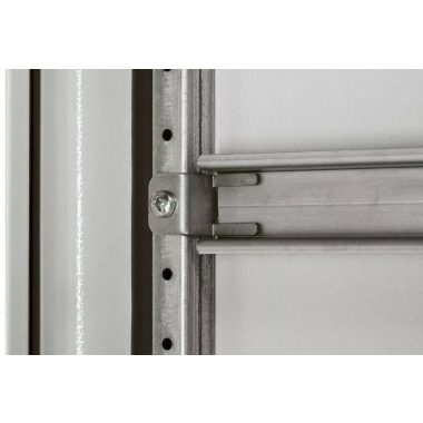 LEGRAND 047715 Altis door mounting rail 600 mm