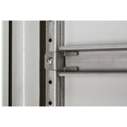 LEGRAND 047716 Altis door mounting rail 800 mm