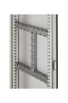 LEGRAND 048024 Altis perforated support bar multifunctional 400 mm