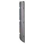 LEGRAND 048035 Altis partition plate 1800x400