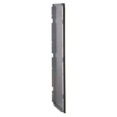 LEGRAND 048043 Altis partition plate 2000x800