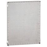   LEGRAND 048143 Altis Lina25 perforated mounting plate 1000x800