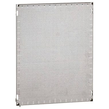 LEGRAND 048143 Altis Lina25 perforated mounting plate 1000x800