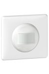 LEGRAND 048896 LM off-wall motion sensor without zero, IR, 180°, 6 m, 15 m2