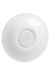 LEGRAND 048899 LM recessed motion sensor, IR, 360°, 6 m, 45 m2, IP41