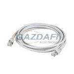 LEGRAND 051645 LCS2 patch kábel Cat5e F/UTP, 2m