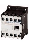 EATON 051650 DILEEM-01-G(24VDC) telj.kontaktor AC-3/400V:3kW