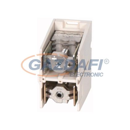 EATON 060612 K3X240/1 Kapocs 1000A / PE,PEN vagy N