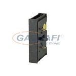   EATON 061813 HI11-P1/P3E Segédérintkező 1yn1z beépíthető /P1, P3