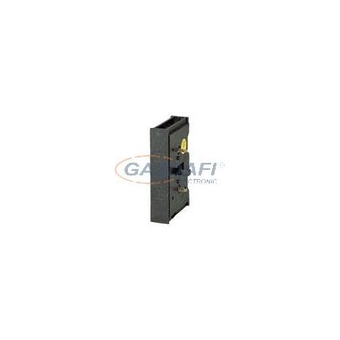 EATON 061813 HI11-P1/P3E Segédérintkező 1yn1z beépíthető /P1, P3