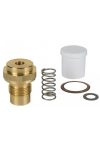 SCHNEIDER 0626-9-311 GLAND KIT / GREASE