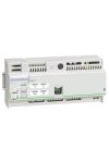 LEGRAND 062600 central control unit for addressable backup lighting system