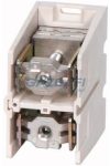 EATON 062985 K3X185/1 Kapocs 800A / PE,PEN vagy N