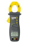 GAO 0655H Digital measuring instrument with thermometer, padlock