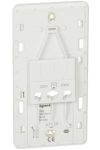 LEGRAND 067159 Céliane shaver socket