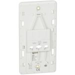 LEGRAND 067159 Céliane shaver socket