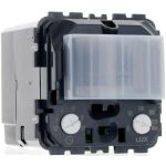 LEGRAND 067225 MyHOME motion sensor switch IR