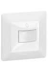 LEGRAND 067226 MyHOME presence sensor IR+UH