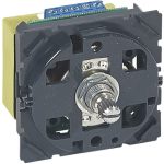 LEGRAND 067307 Céliane 25W attenuator