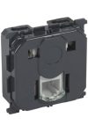 LEGRAND 067340 Céliane 1xRJ11 socket