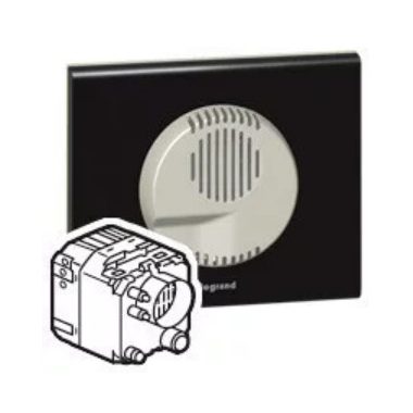 LEGRAND 067526 CMH ZigBee 12V tápegység