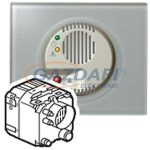 LEGRAND 067528 CMH ZigBee metángáz érzékelő