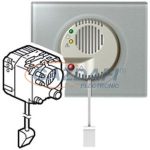 LEGRAND 067529 CMH ZigBee folyadék érzékelő