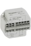 LEGRAND 067622 Céliane relay for group shutter control, to be used with product number 0676 21