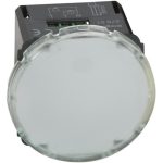 LEGRAND 067651 Céliane indicator light