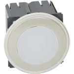 LEGRAND 067653 Céliane emergency light