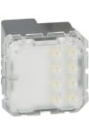 LEGRAND 067654 Céliane spot stair light without cover