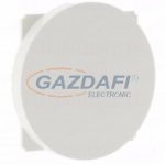   LEGRAND 068099 Zigbee fehér billentyűk/világos gyűrűvel kapcsolókhoz