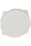 LEGRAND 068143 Céliane blind cover with white cover