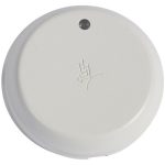 LEGRAND 068147 Céliane surge protection cover, white