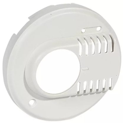   LEGRAND 068248 Céliane My Home temperature gauge cover for 0674 58, white