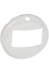 LEGRAND 068299 Céliane motion sensor switch cover (067099/90), white