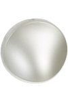 LEGRAND 068354 Céliane spot light cover, titanium